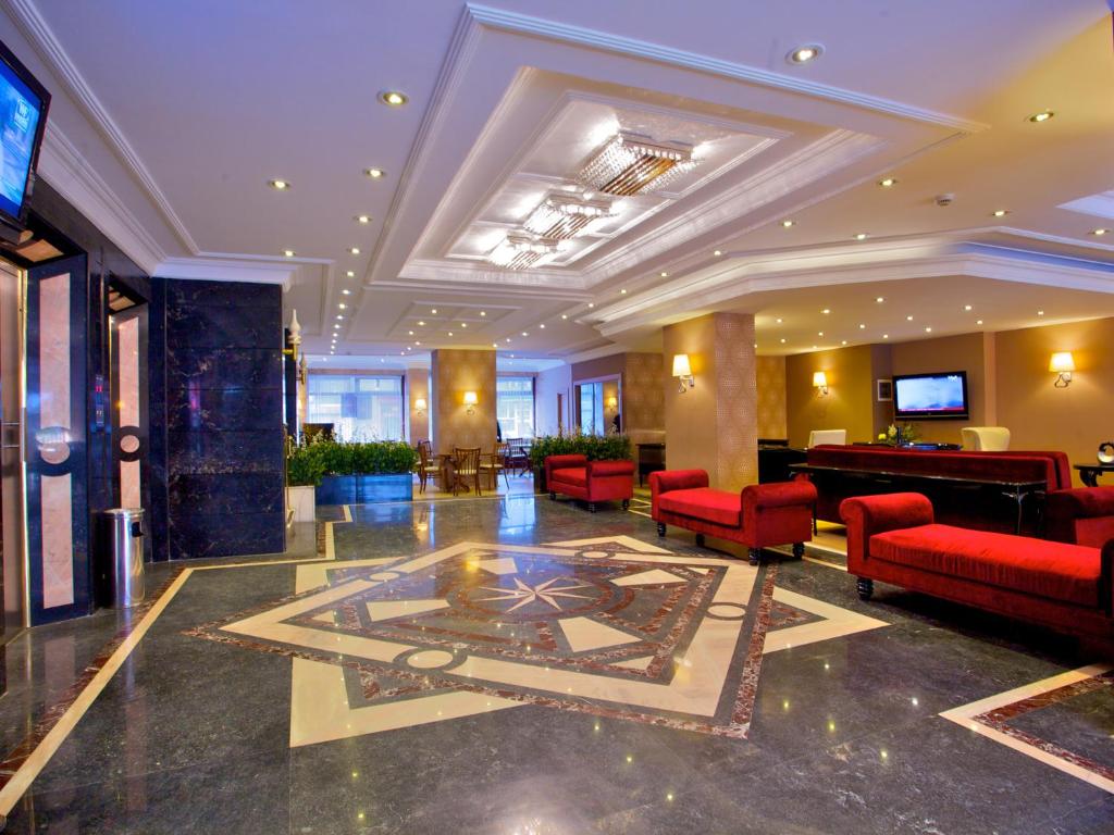 06-لابی-Hotel-Grand-Emin-هتل-گرند-امین-استانبول.jpg