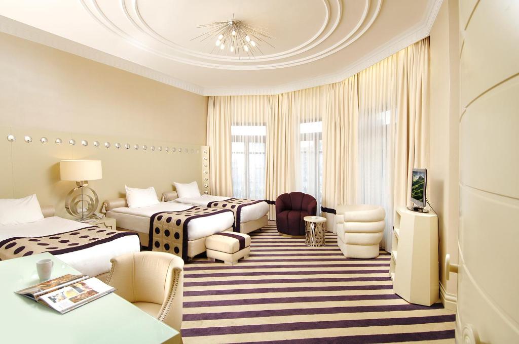 29-اتاق-Taxim-Hill-Hotel-Istanbul-هتل-تکسیم-هیل-استانبول.jpg