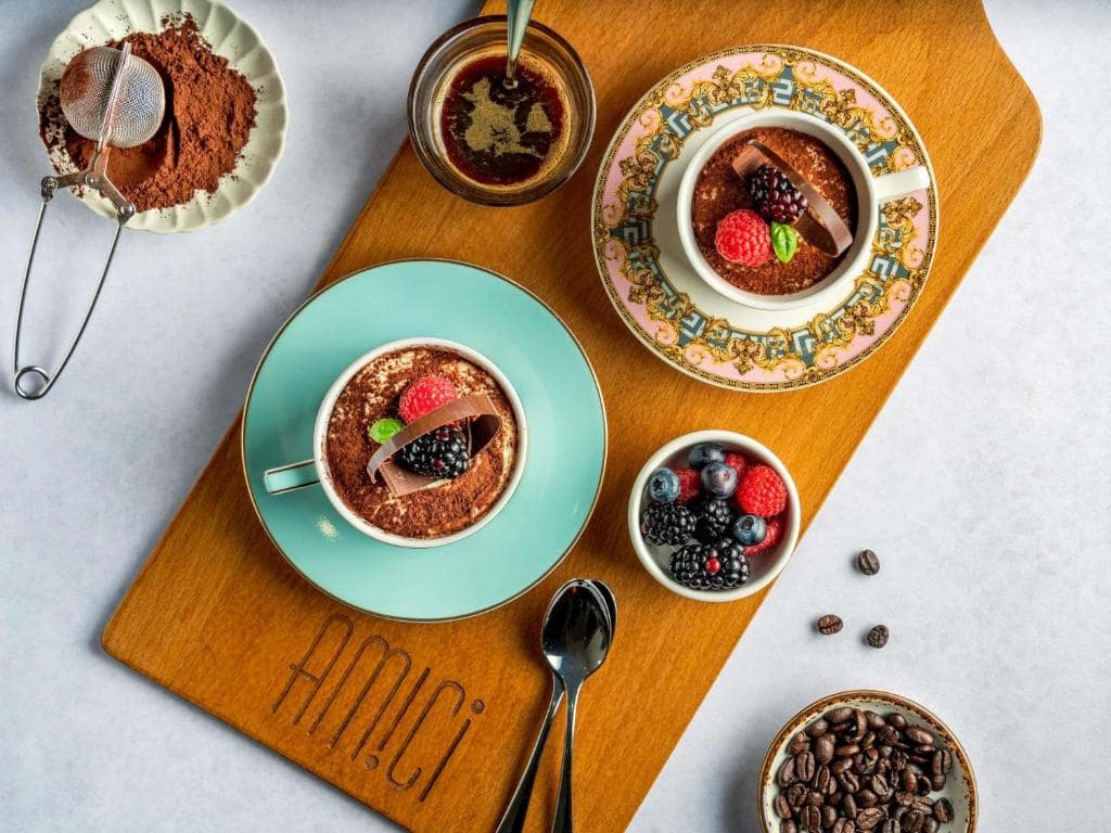38-غذاهای-هتل-3-ستاره-آیبیس-مال-آو-د-امارات-دبی-Ibis-Dubai-Mall-Of-The-Emirates-Food.jpg