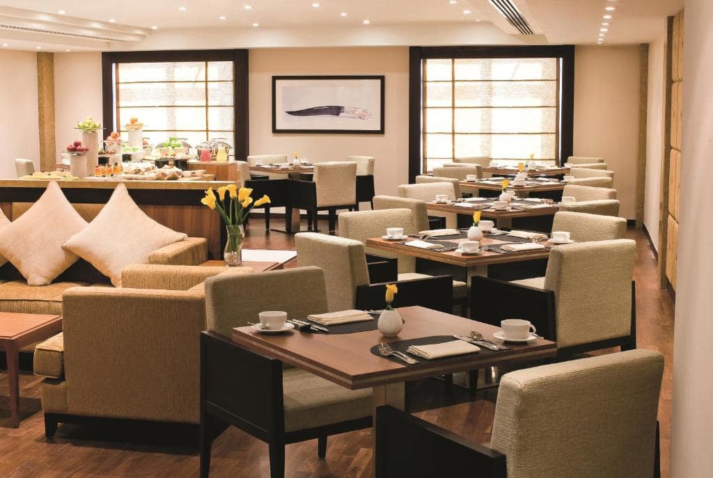 27-رستوران-هتل-5-ستاره-آوانی-دیره-دبی- Avani-Deira-Dubai-Hotel-Restaurant.jpg