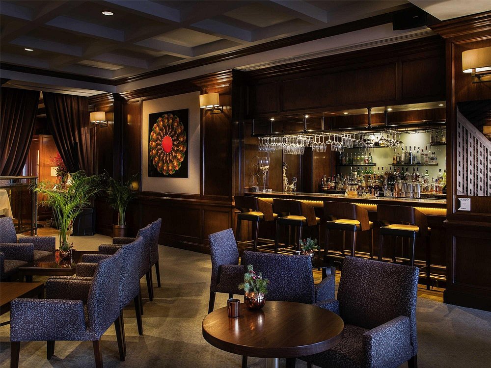 06-غذاخوری-هتل-5-سوئیس-اوتل-استانبول-Dining-Hotel-5-Swiss-Istanbul.jpg
