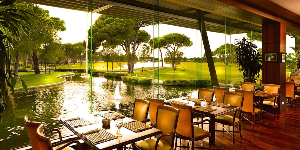 14 رستوران گلوریا گلف Gloria Golf Resort Antalya.jpg