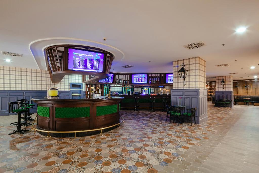 38-رستوران-هتل-5-ستاره-آستریا-کرملین-پالاس-آنتالیا Asteria-Kremlin-Palace-Restaurant-.jpg