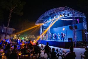 47-محوطه-هتل-4-ستاره-فور-ریزورت-اند-اسپا-آنتالیا- Fore-Resort-&-Spa-Hotel-Antalya-Grounds.jpg