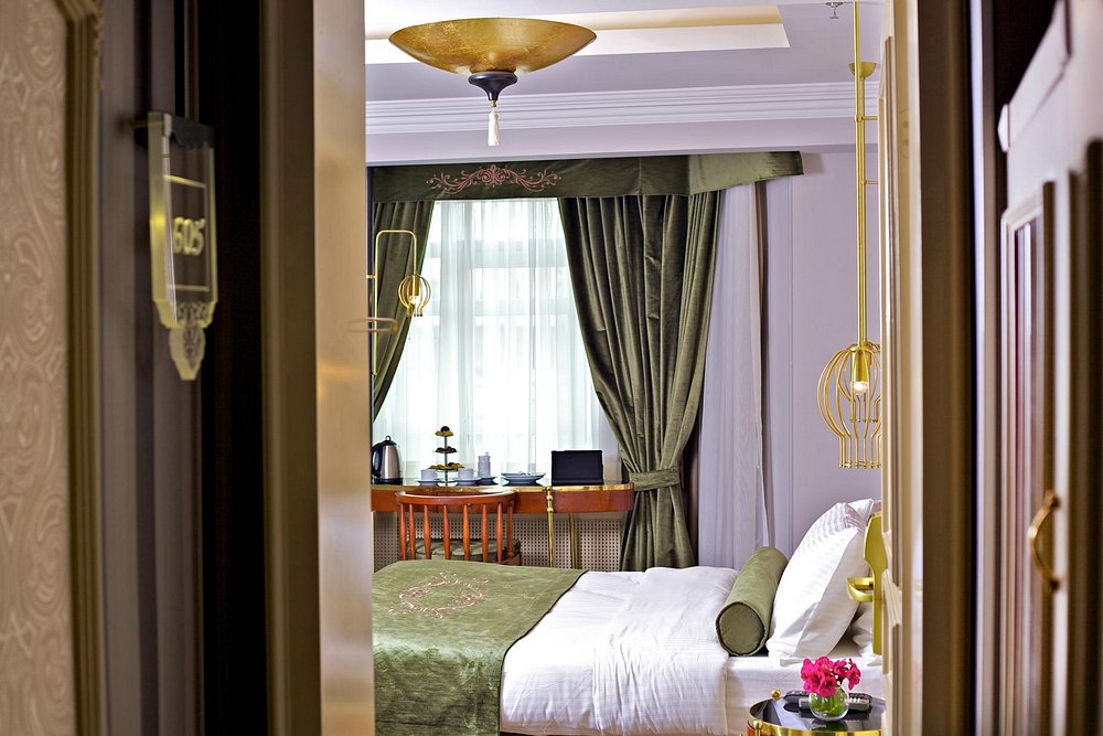 05-نمای-اتاق-هتل-3-ستاره-استار-استانبول-Room-Hotel-3-Setare-Taksim-Star-_Istanbul.jpg