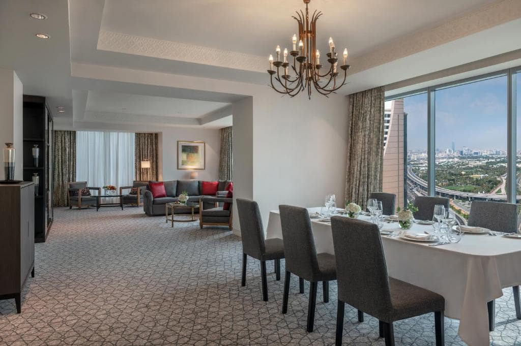 29-اتاق-خواب-هتل-5-ستاره-د-اچ-دبی- The-H-Dubai-Bedroom.jpg