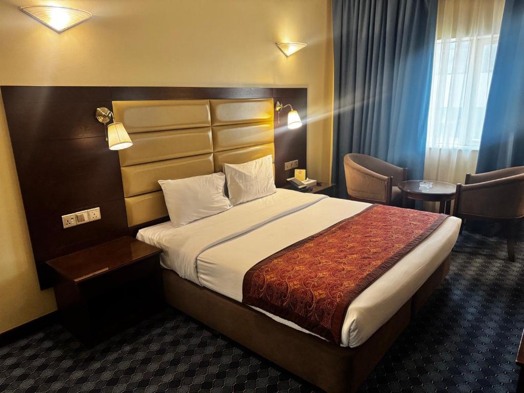 08-اتاق-هتل-3-ستاره-ارکید-دبی- Orchid-Hotel-Dubai-Room.jpg