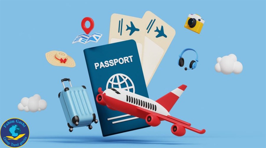 دعوتنامه ویزای توریستی.jpg