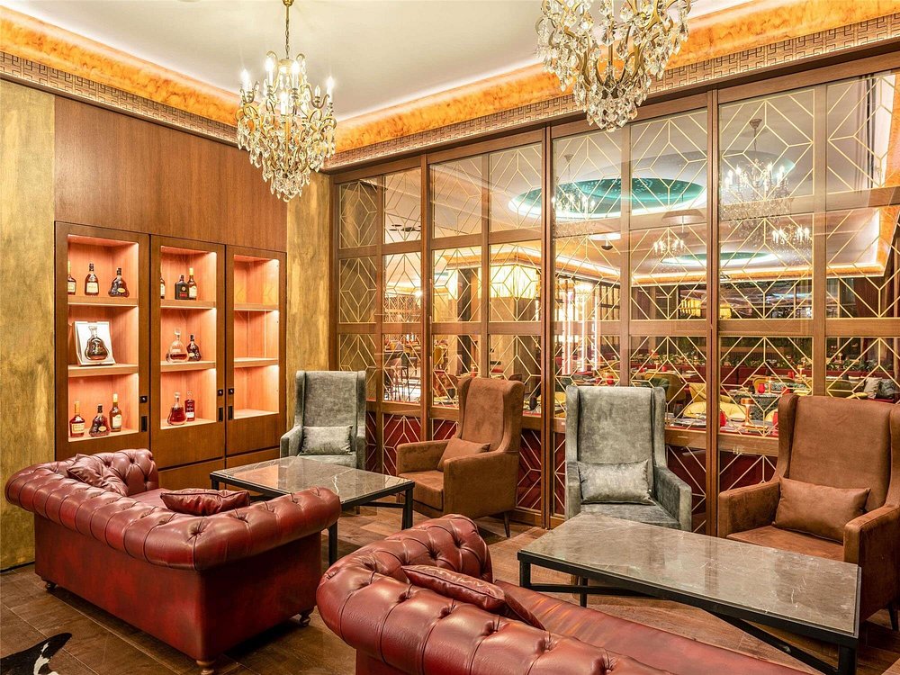 012-غذاخوری-هتل-5-سوئیس-اوتل-استانبول-Dining-Hotel-5-Swiss-Istanbul.jpg