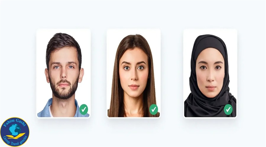 عکس ویزای کانادا.jpeg