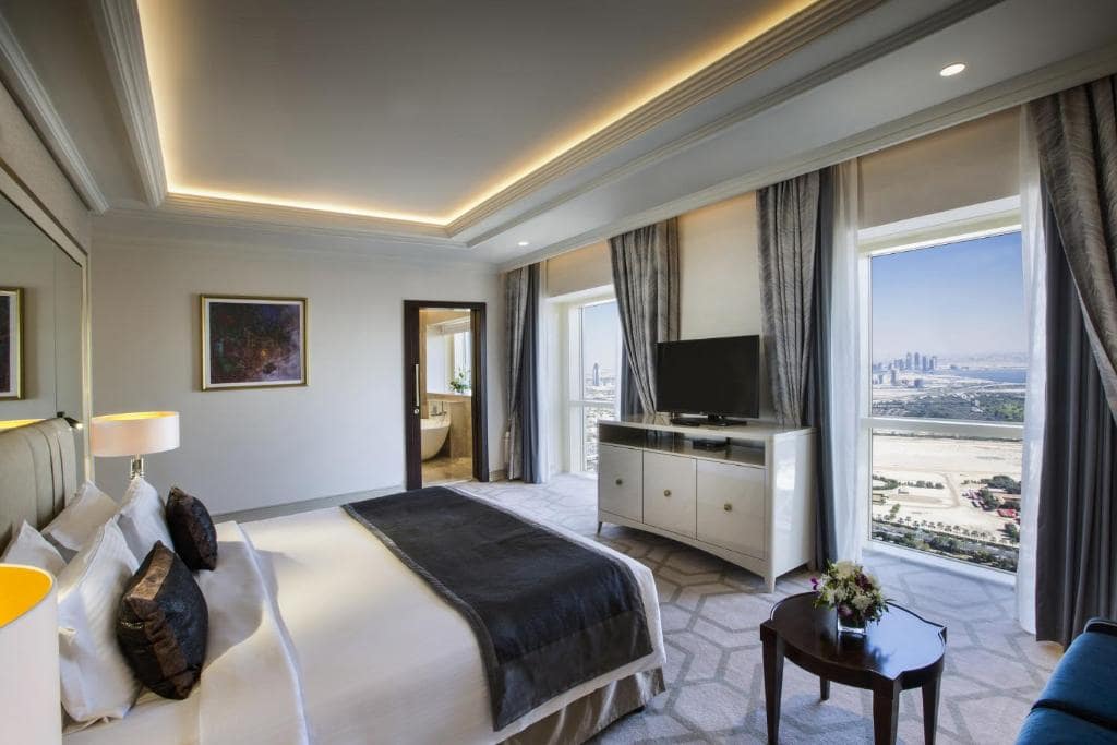 24-اتاق-هتل-5-ستاره-د-تاور-پلازا-دبی- The-Tower-Plaza-Hotel-Dubai-Room.jpg