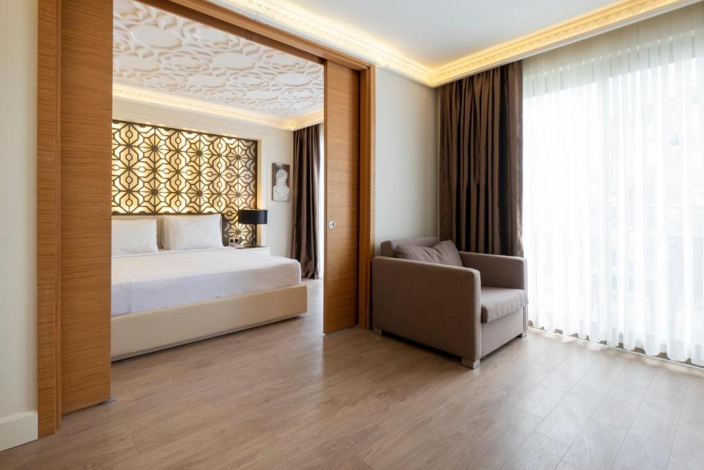 10 اتاق  Duja Didim.jpg