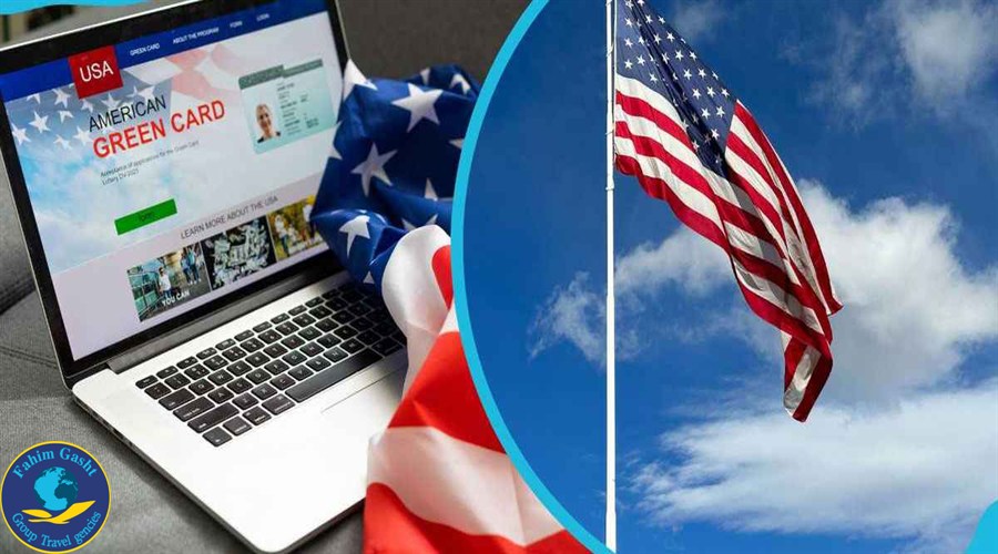 زمان ثبت نام لاتاری 2026 آمریکا.jpg