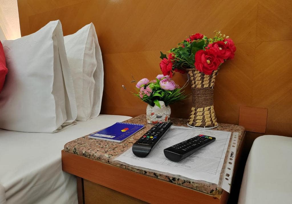 08-اتاق-خواب-هتل-3-ستاره-لی-پارادایس-پالاس-دبی- Le-Paradise-Palace-Dubai-Bedroom.jpg