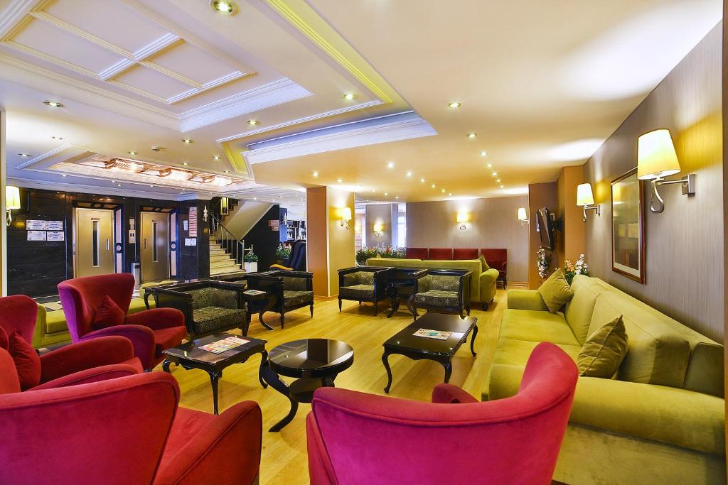 25-لابی-Hotel-Grand-Emin-هتل-گرند-امین-استانبول.jpg