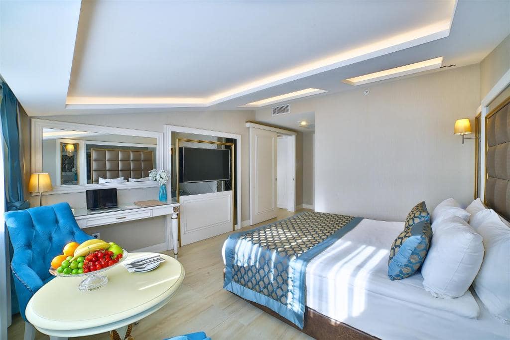 هتل-4-ستاره-بوکه-استانبل-اتاق-Hotel-4-Setare-Buke-Istanbul-Room8.jpg