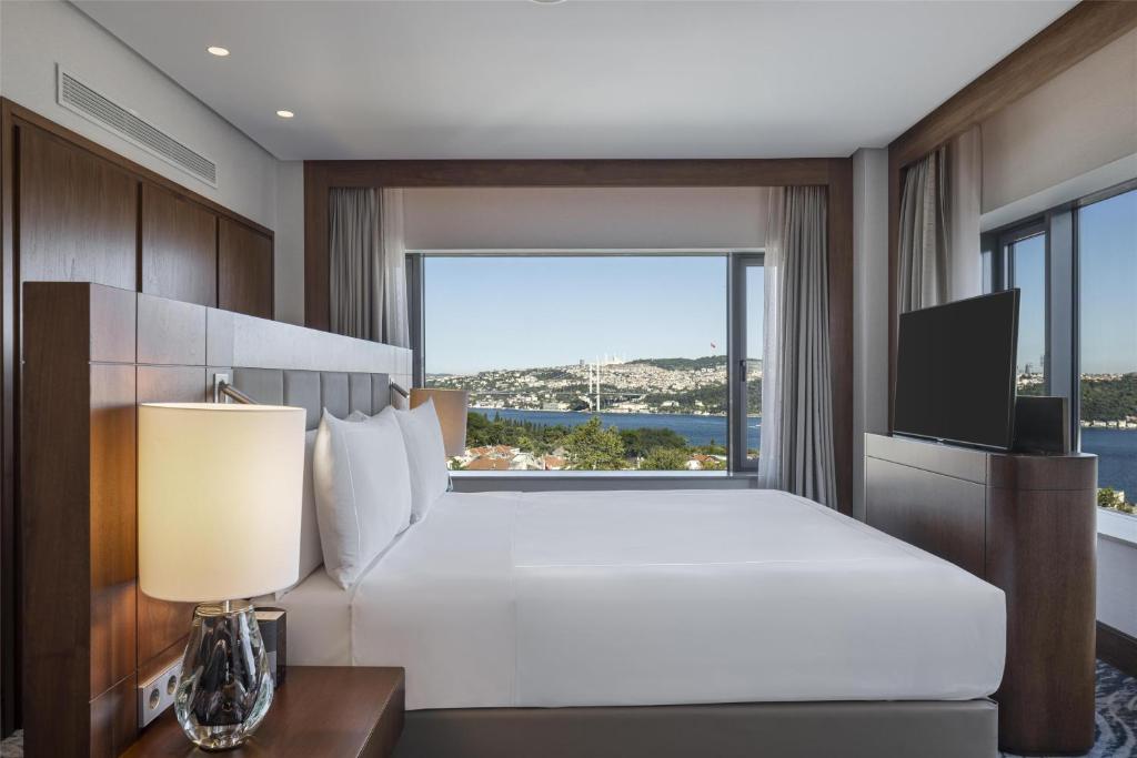 15-اتاق-Conrad-Istanbul-Bosphorus-هتل-کنراد-بسفروس-استانبول-.jpg