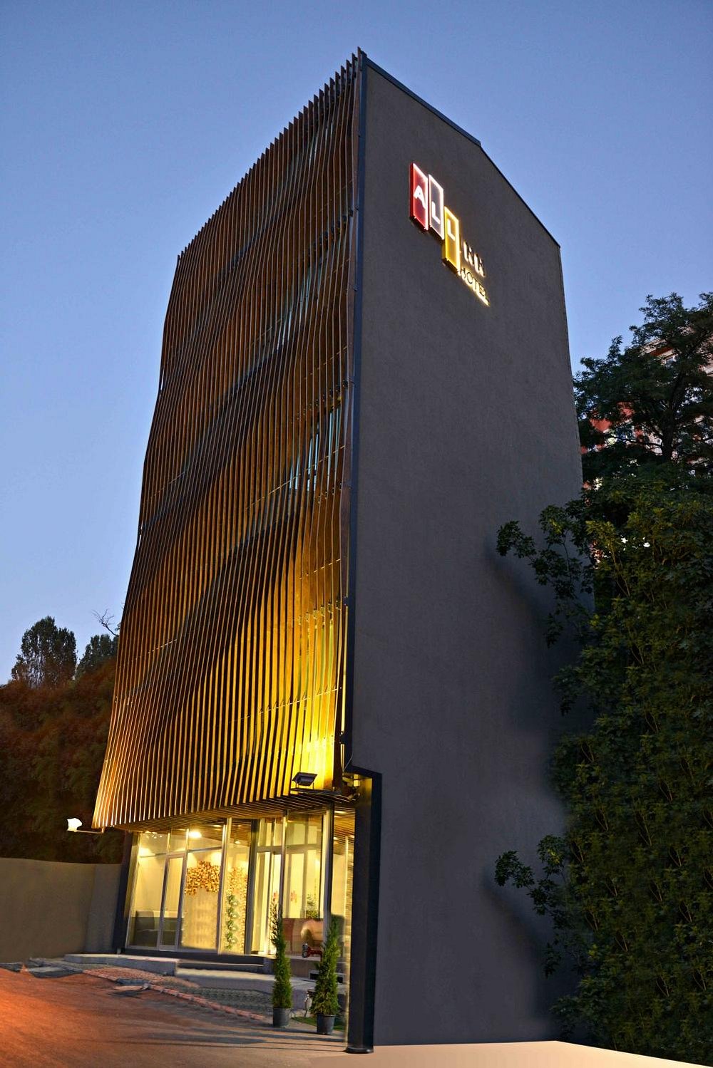 01-نما-ال-این-هتل-استانبول-all-inn-hotel.jpg