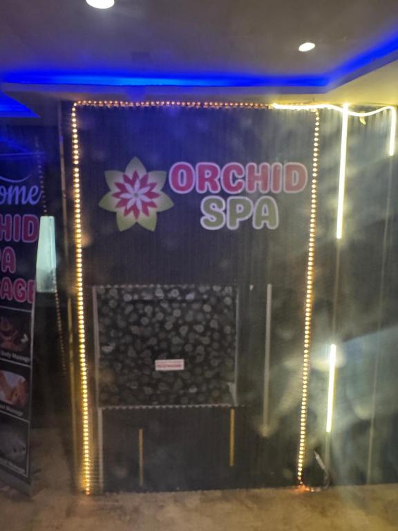 18-اسپا-هتل-3-ستاره-ارکید-دبی- Orchid-Hotel-Dubai-View.jpg