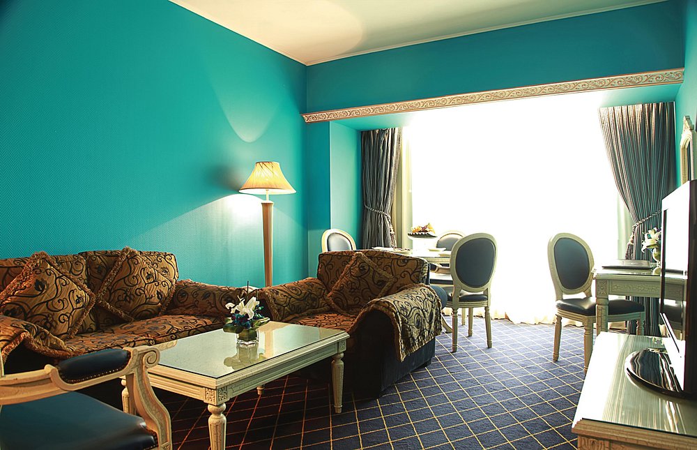 15-اتاق-هتل-4-ستاره-مسکو-دبی- Moscow-Hotel-Dubai-Room.jpg