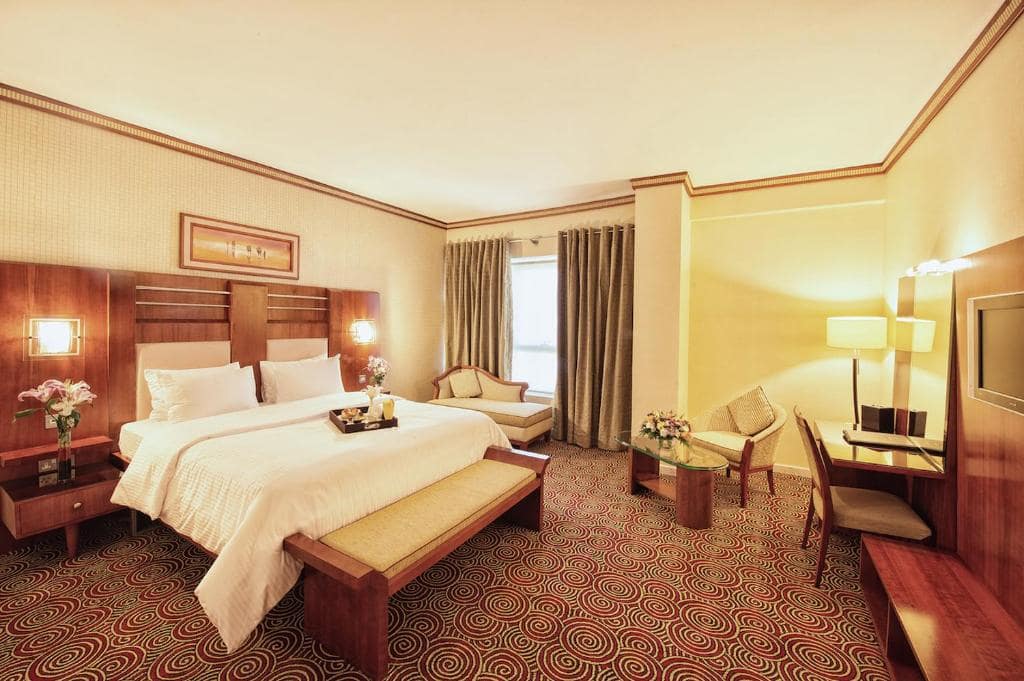 19-اتاق-هتل-4-ستاره-گرند-سنترال-دبی- Grand-Central-Dubai-Hotel-Room.jpg