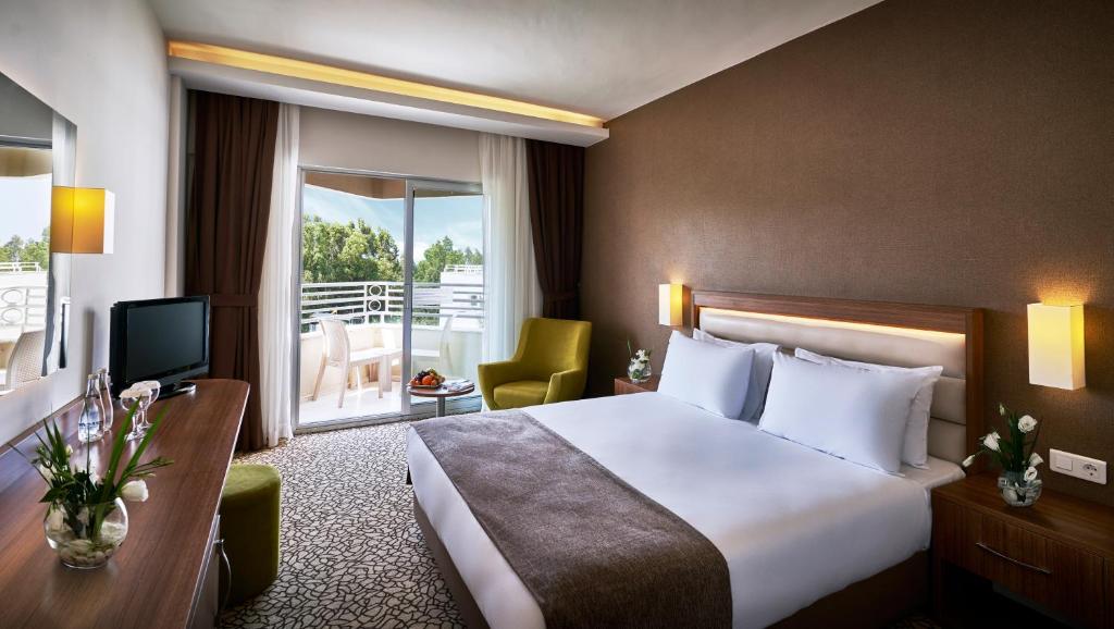 13 اتاق هتل 5 ستاره ریچموند افسوس کوش آداسی Richmond Ephesus Resort Kusadasi.jpg