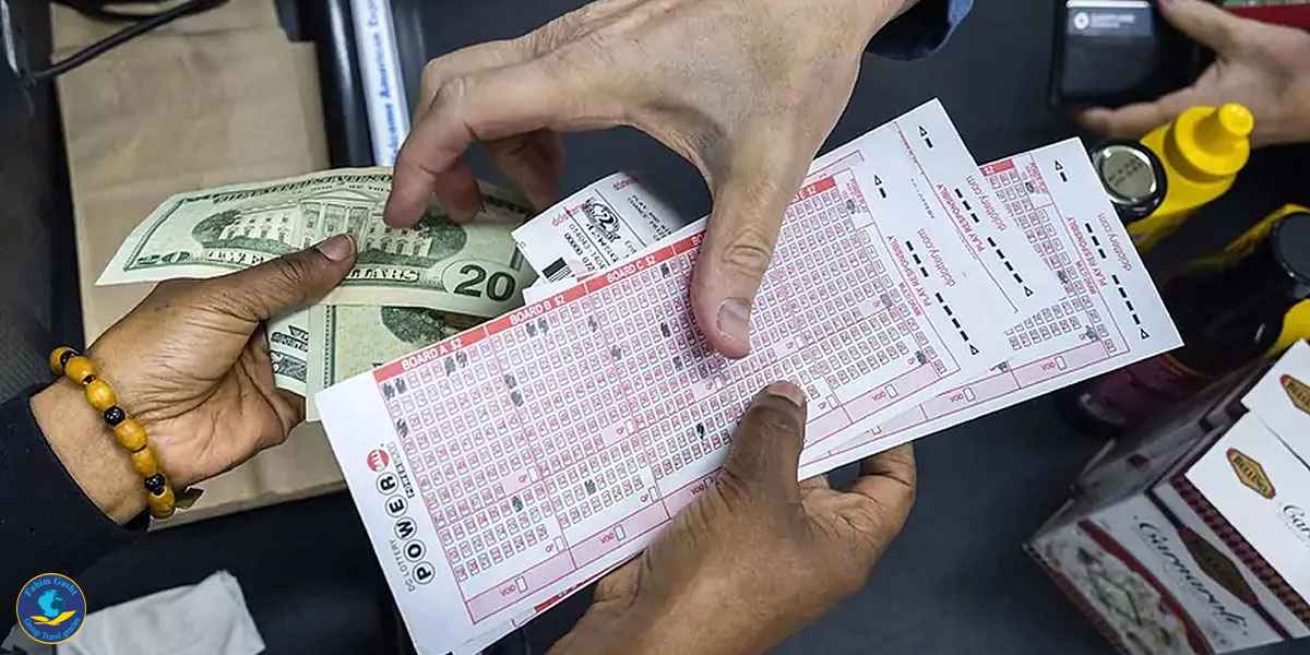 هزینه های بعد از قبولی لاتاری.jpg