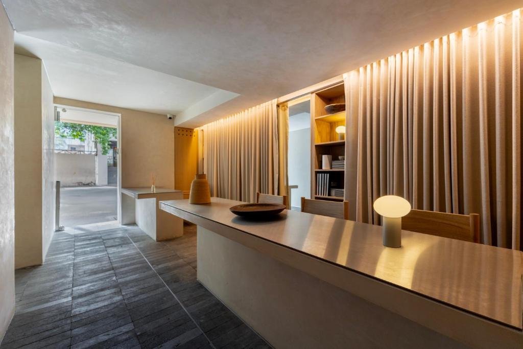 25-اتاق-هتل-لا-مارتین-استانبول-Lamartine-Hotel-.jpg