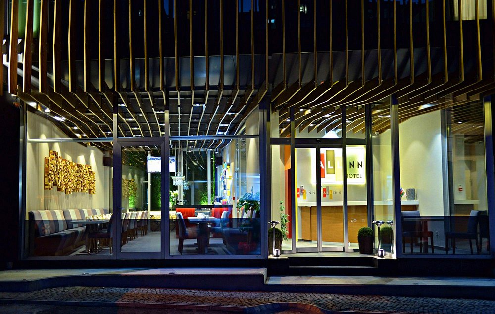 12-نمای-بیرونی-ال-این-هتل-استانبول-all-inn-hotel.jpg