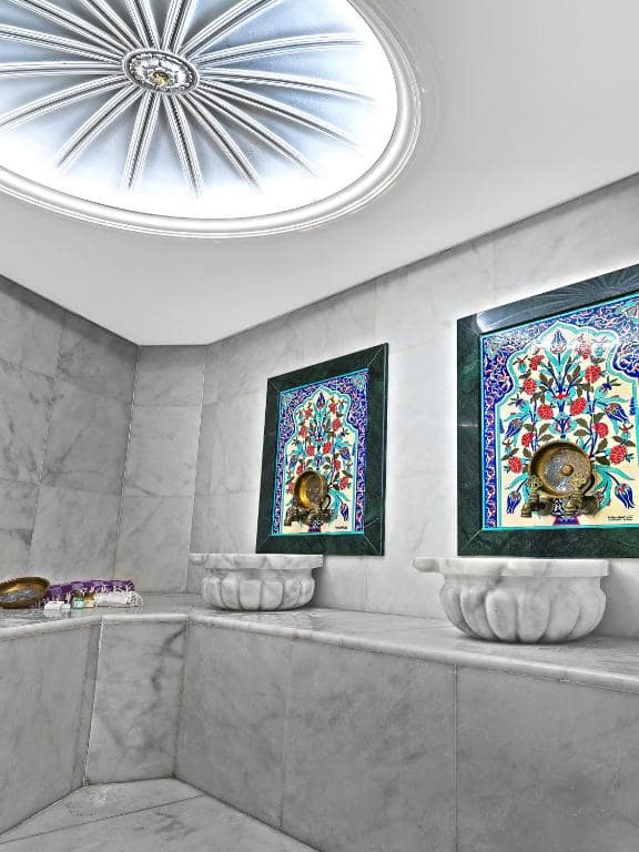 01-نمای-اسپا-هتل-4-ستاره-وایت-مونارچ-استانبول-Spa-Hotel-4-Setare-White-Monarch-Istanbul.jpg