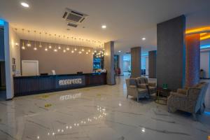 49-محوطه-هتل-4-ستاره-الدار-گاردن-ریزورت-آنتالیا- Eldar-Garden-Resort-Antalya-Grounds.jpg