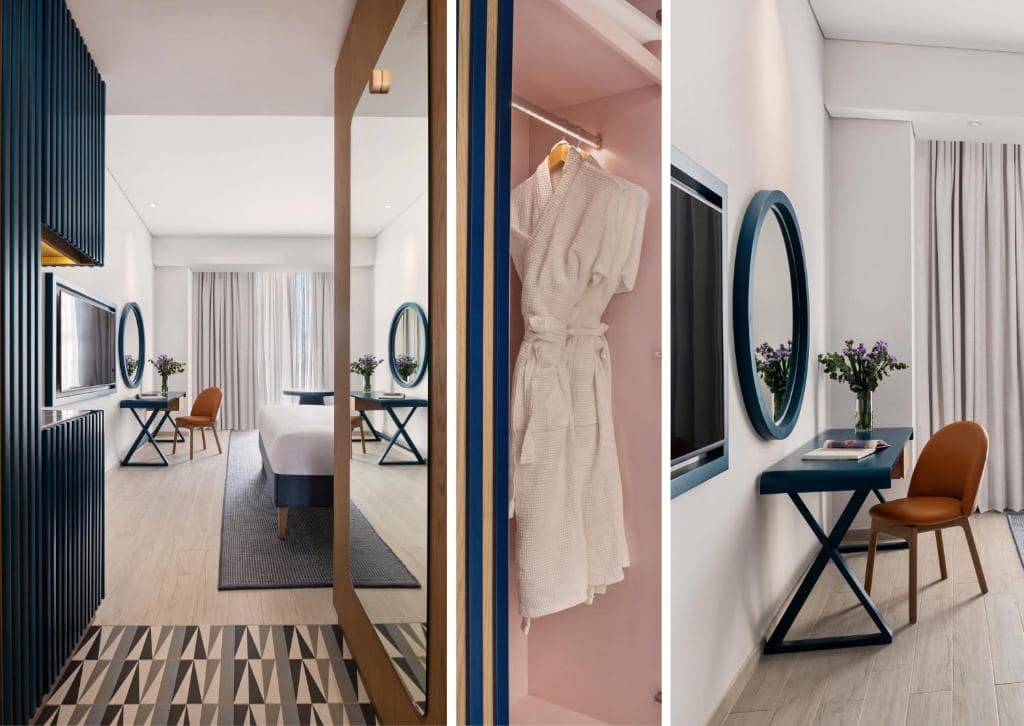 10-اتاق-هتل-5-ستاره-سی-سنترال-ریزورت-د-پالم-دبی- C-Central-Resort-Palm-Hotel-Dubai-Room.jpg