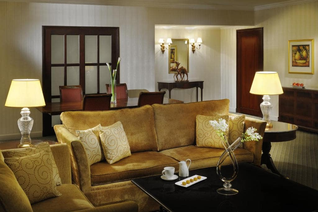 12-اتاق-هتل-4 ستاره-د-بریستول-این-دبی- The-Bristol-Inn-Hotel-Dubai-Room.jpg