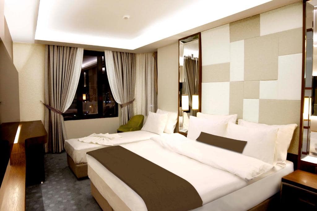 hotel-4setsre-biancho-estanbol-Bedroom (12).jpg