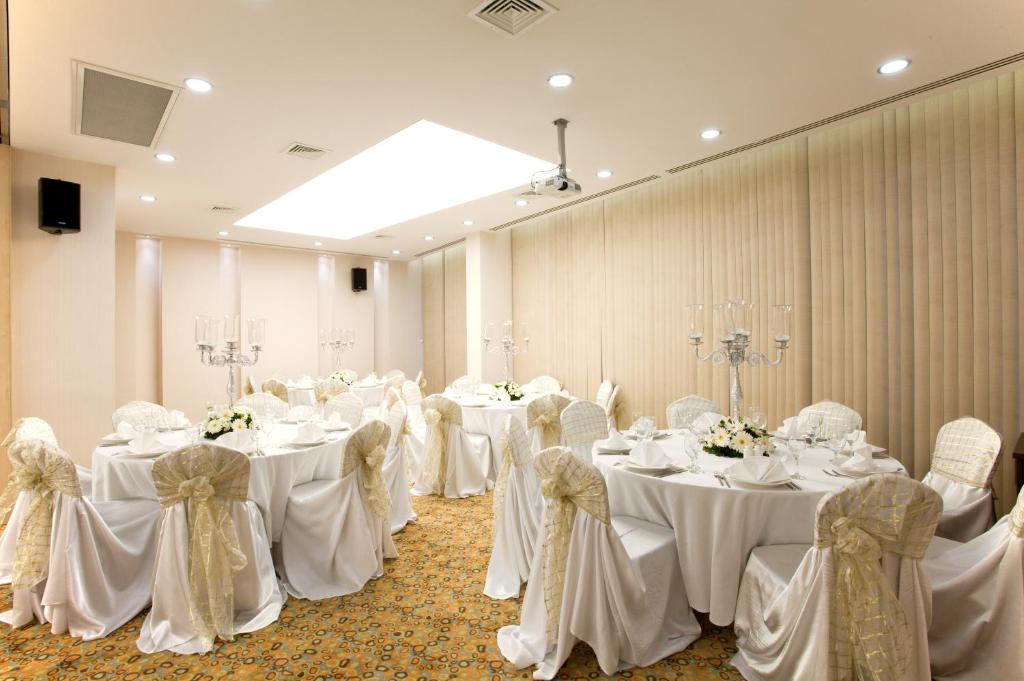 15-سالن-عروسی-Konak-Hotel-Taksim-هتل-کوناک-تکسیم.jpg