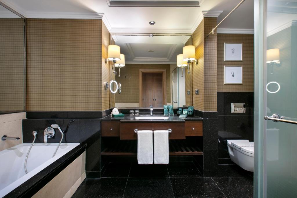 27-سرویس-بهداشتی-هتل-5-ستاره-آمارا-پریمیر-پالاس-آنتالیا- Amara-Premier-Palace-Hotel-Antalya-Bathroom.jpg