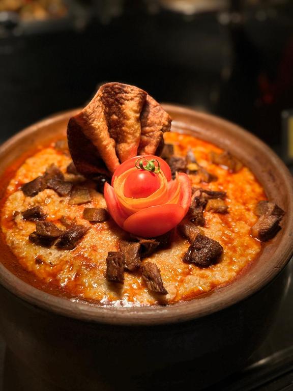 28-غذای-هتل-5-ستاره-سنزا-د-این-ریزورت-آنتالیا- Senza-The-Inn-Resort-Antalya-Food.jpg