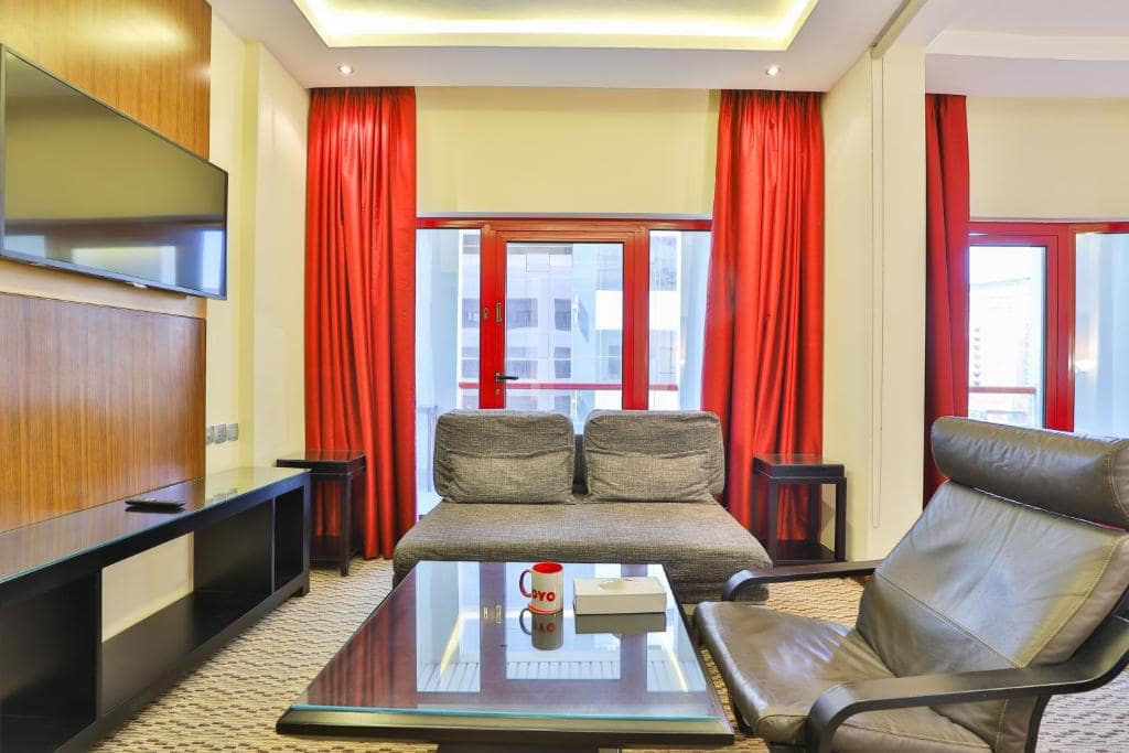 08-اتاق-خواب-نمای-هتل-3-سان-اند-سندز-دبی- Sun-And-Sands-Dubai-Bedroom.jpg