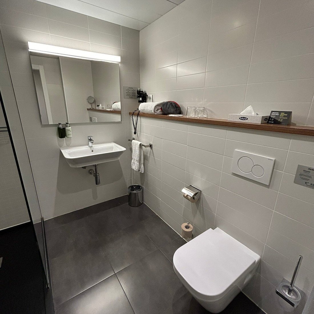 16-سرویس-بهداشتی-هتل-ستاره-آرتیم-مادرید Hotel-ARTIEM-Madrid.jpg