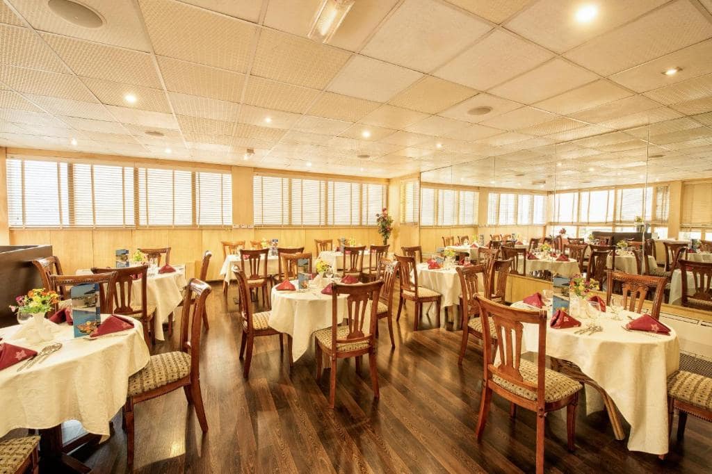 39-رستوران-هتل-4-ستاره-گرند-سنترال-دبی- Grand-Central-Dubai-Hotel-Restaurant.jpg