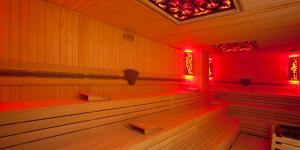 37-اسپا-هتل-5-ستاره-آمارا-پریمیر-پالاس-آنتالیا- Amara-Premier-Palace-Hotel-Antalya-Spa.jpg