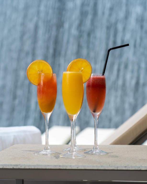 25-استخر-هتل-4-ستاره-الخوری-اسکای-گاردن-دبی- Al-Khoory-Sky-Garden-Hotel-Dubai-Pool.jpg