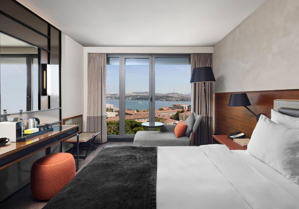 17-اتاق-Gezi-Bosphorus-hotel-هتل-گزی-بسفروس-استانبول-.jpg