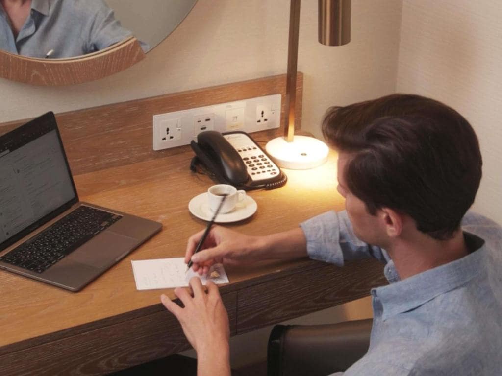 16-اتاق-هتل-5-ستاره-فیرمونت-عجمان-دبی- Fairmont-Ajman-Dubai-Room.jpg