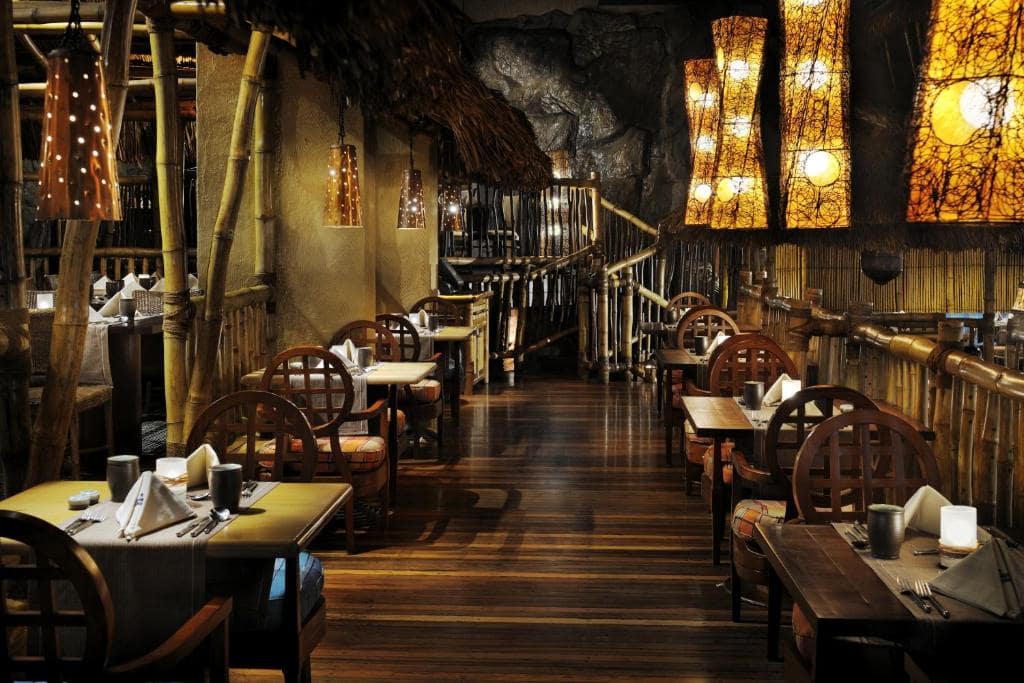 32-رستوران-هتل-4 ستاره-د-بریستول-این-دبی- The-Bristol-Inn-Hotel-Dubai-Room.jpg