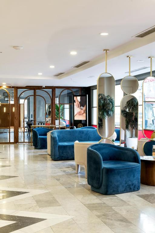 07-نما-Jaff-Hotels-Spa-Nisantasi-Istanbul-هتل-جف-استانبول-.jpg
