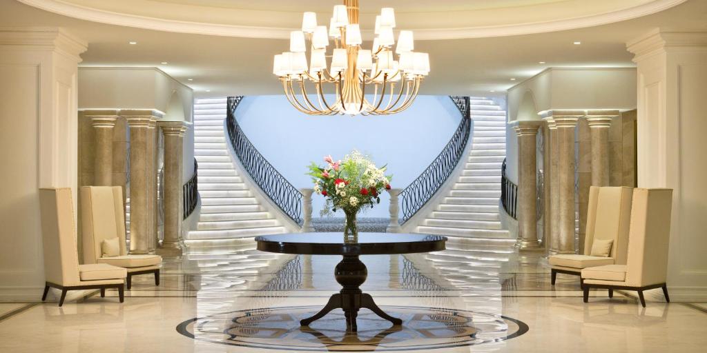 47-محوطه-هتل-5-ستاره-آمارا-پریمیر-پالاس-آنتالیا- Amara-Premier-Palace-Hotel-Antalya-Grounds.jpg