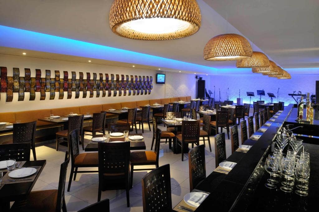 45-رستوران-هتل-5-ستاره-آسیانا-دبی- Asiana-Hotel-Dubai-Restaurant.jpg