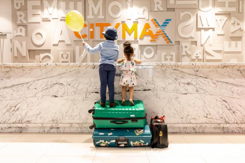 40-محوطه-هتل-3-ستاره-هتل-سیتی-مکس-البرشا-ات-د-مال-دبی-Citymax-Hotel-Al-Barsha-at-the-Mall-Dubai-Grounds.jpg