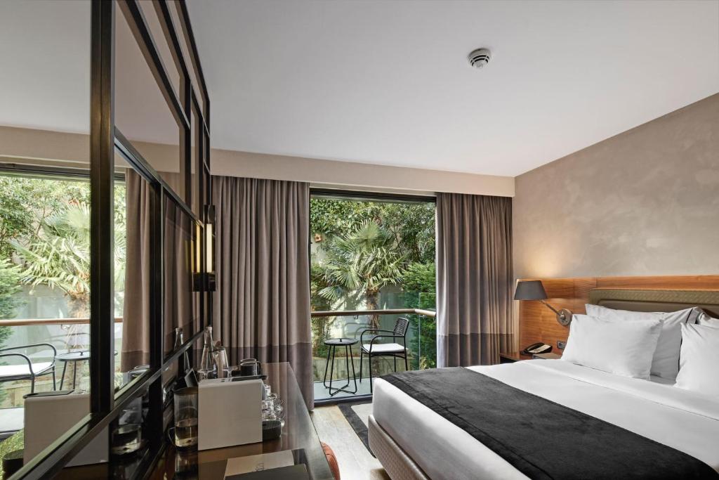 26-اتاق-Gezi-Bosphorus-hotel-هتل-گزی-بسفروس-استانبول-.jpg